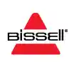 Bissell Promotie codes 