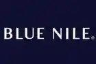 Blue Nile Kampanjekoder 