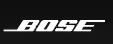 Bose Promotie codes 