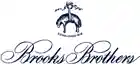 Brooks Brothers Kody promocyjne 