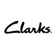Clarks Kampanjekoder 