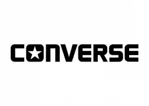 Converse Kody promocyjne 