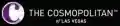 Cosmopolitan Las Vegas Code de promo 