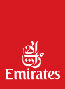 Emirates Promotie codes 