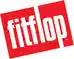 Fitflop Promotie codes 
