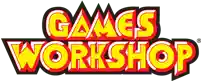Games Workshop Promo-Codes 