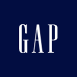 Gap Kody promocyjne 