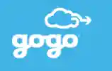 Gogo Promotie codes 
