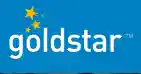 GoldStar Kody promocyjne 