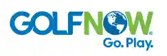 GolfNow Promotie codes 
