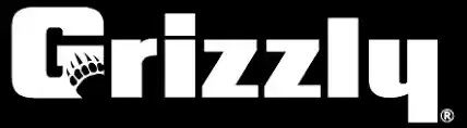 Grizzly Promo-Codes 