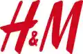 H&M Kody promocyjne 