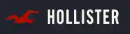 Hollister Code de promo 