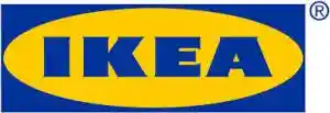 Ikea Kody promocyjne 
