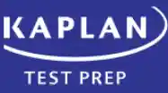 Kaplan Promotie codes 