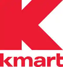 Kmart Code de promo 