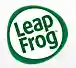 LeapFrog Kody promocyjne 