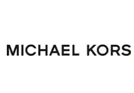 Michael Kors Promo-Codes 