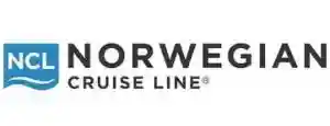 Norwegian Cruise Line Kampanjekoder 