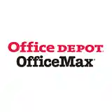 Office Depot Promotie codes 