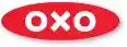 OXO Kampanjekoder 