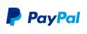 Paypal Promotie codes 