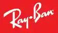 Ray-Ban Kampanjekoder 