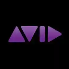 Avid Promo-Codes 