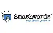 Smashwords Kampanjekoder 