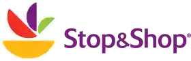 Stop & Shop Promotie codes 
