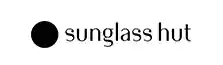 Sunglass Hut Promotie codes 