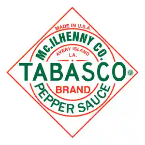 Tabasco Code de promo 