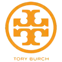 Tory Burch Code de promo 