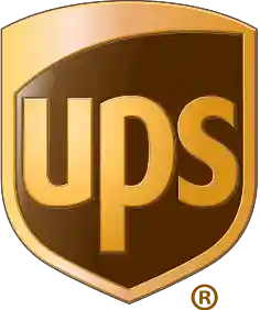 UPS Kampanjekoder 