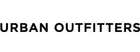 Urban Outfitters Promotie codes 