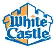 White Castle Kody promocyjne 