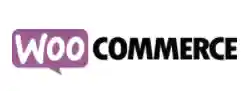Woocommerce Promo Codes 