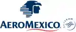 Aeromexico Kampanjekoder 