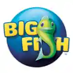 Big Fish Games Kampanjekoder 