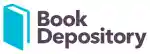 Book Depository Promo-Codes 