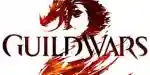 Guild Wars 2 Promo-Codes 