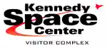 Kennedy Space Center Kody promocyjne 