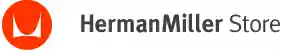 Herman Miller Promotie codes 