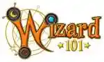 Wizard101 Code de promo 