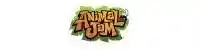 Animal Jam Promotie codes 