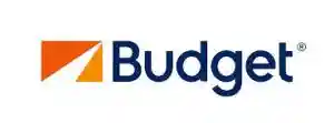Budget Kampanjekoder 