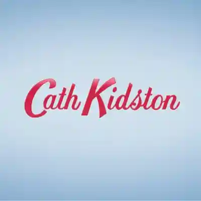 Cath Kidston Kody promocyjne 