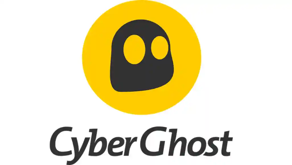 CyberGhost VPN Code de promo 