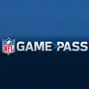 NFL Gamepass Promotie codes 