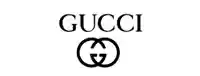 Gucci Kampanjekoder 